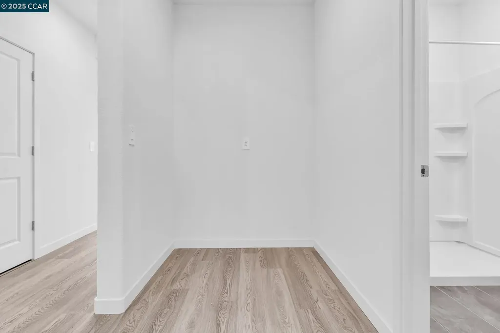 2311 Admiral Court Brentwood CA 94513