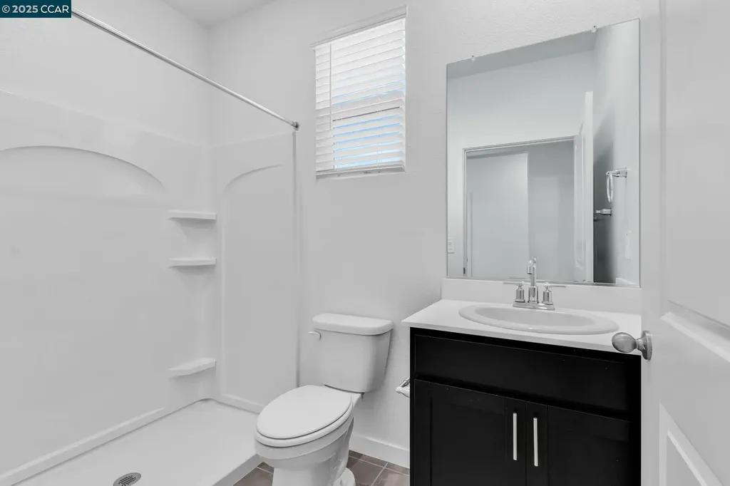 2311 Admiral Court Brentwood CA 94513