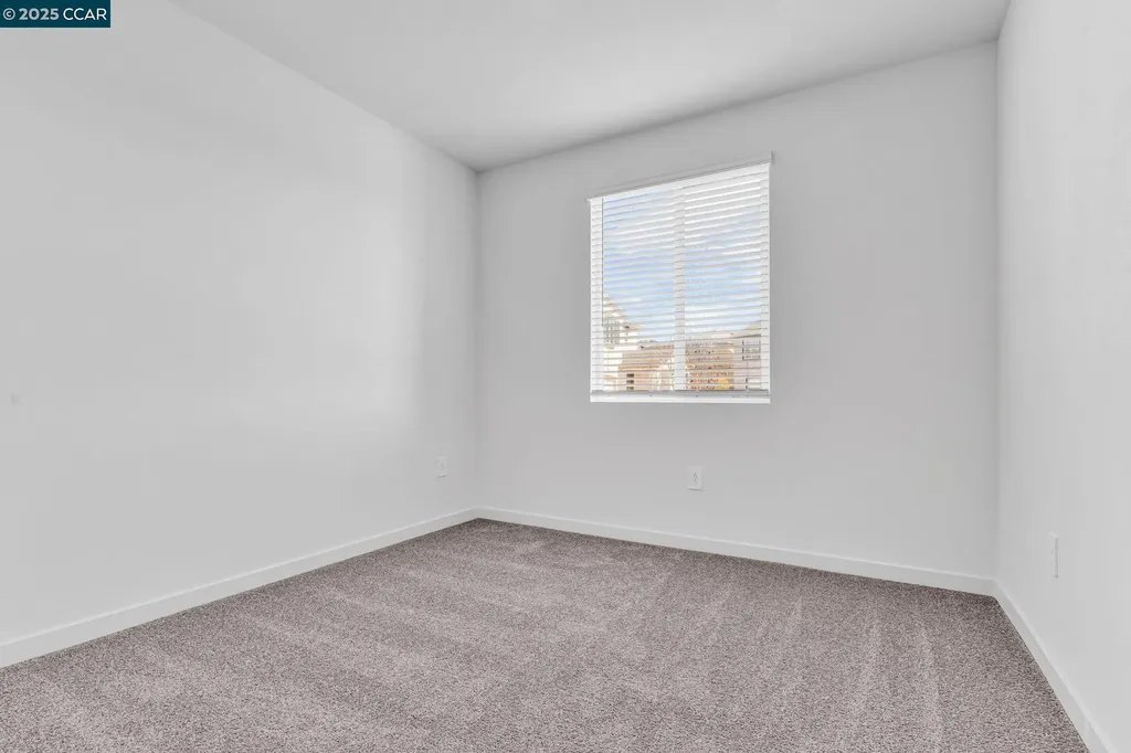 2311 Admiral Court Brentwood CA 94513