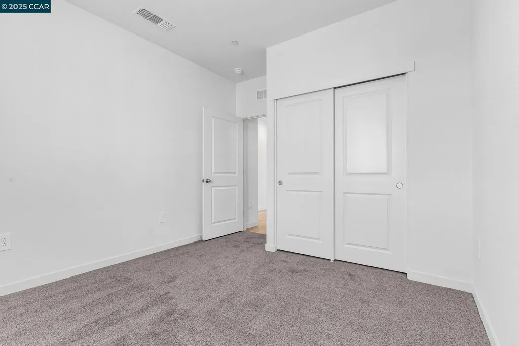 2311 Admiral Court Brentwood CA 94513