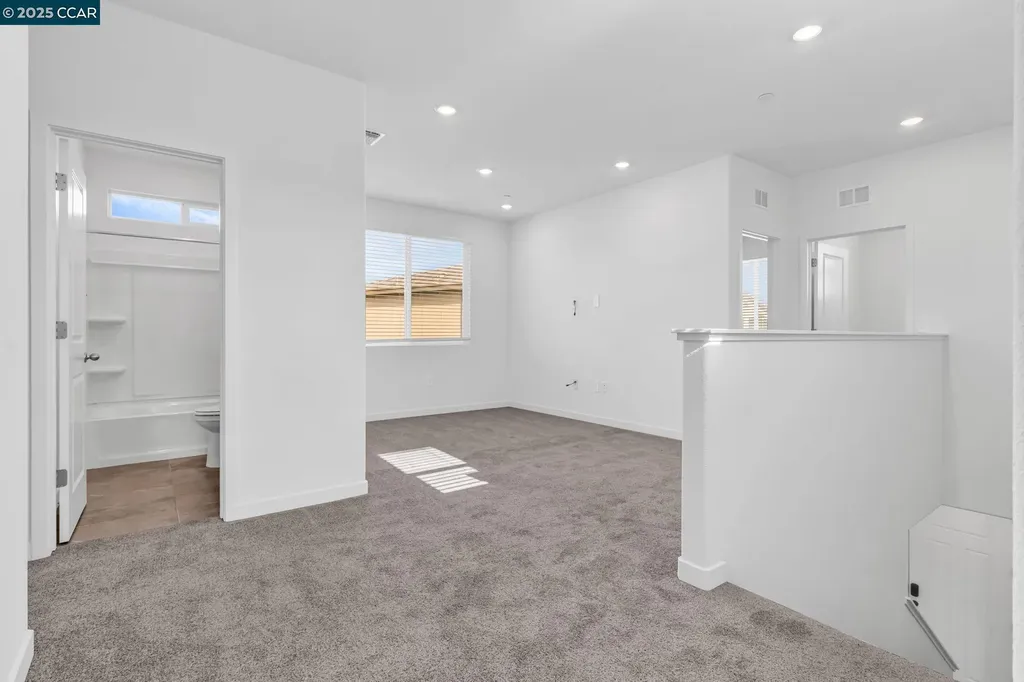 2311 Admiral Court Brentwood CA 94513