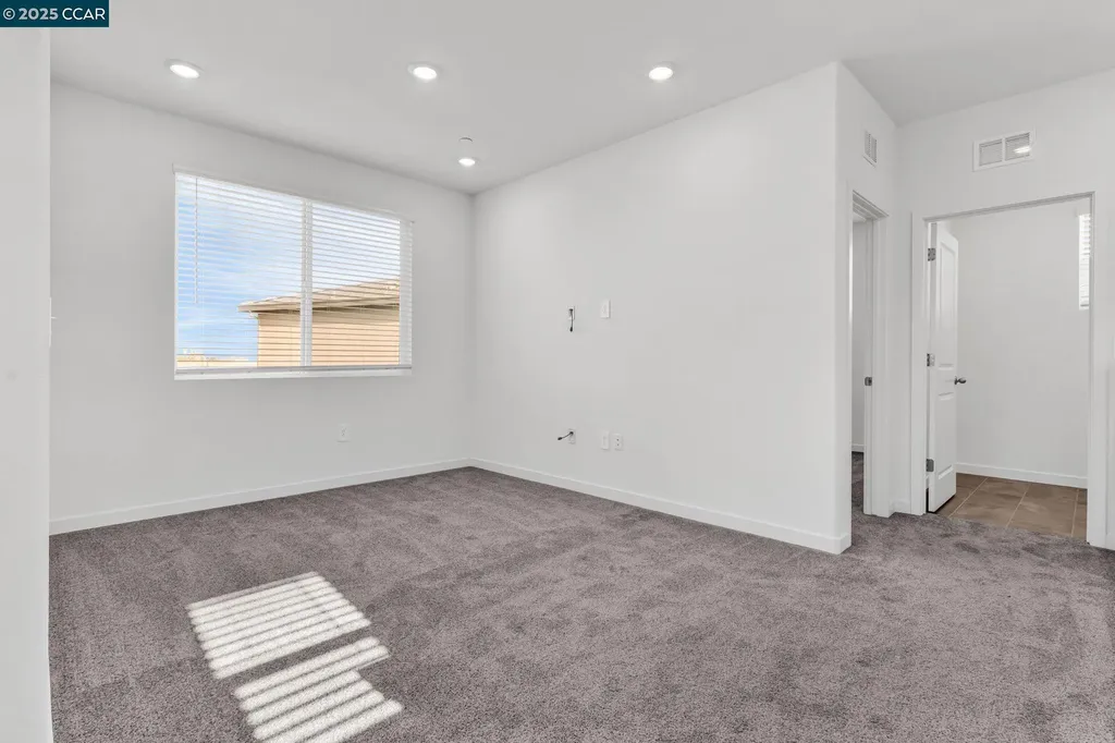 2311 Admiral Court Brentwood CA 94513