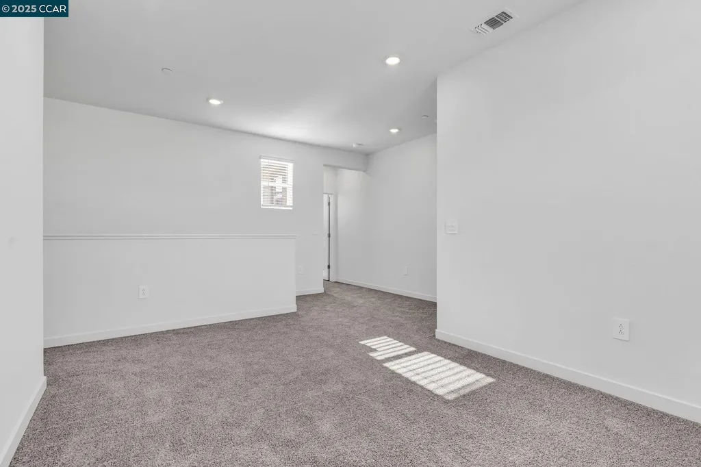 2311 Admiral Court Brentwood CA 94513