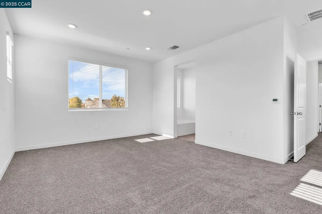 2311 Admiral Court Brentwood CA 94513