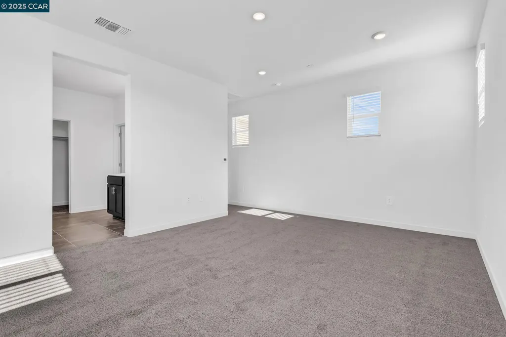 2311 Admiral Court Brentwood CA 94513