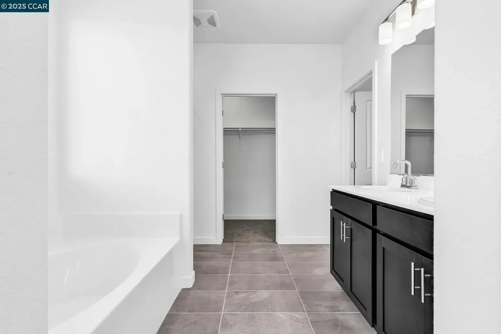 2311 Admiral Court Brentwood CA 94513