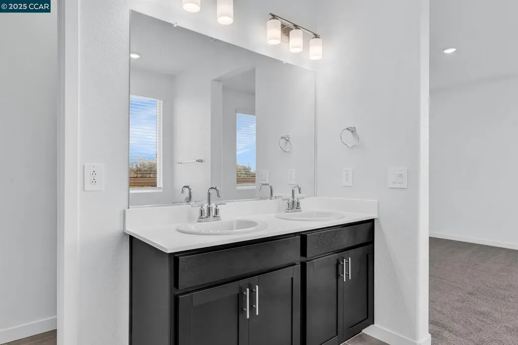 2311 Admiral Court Brentwood CA 94513