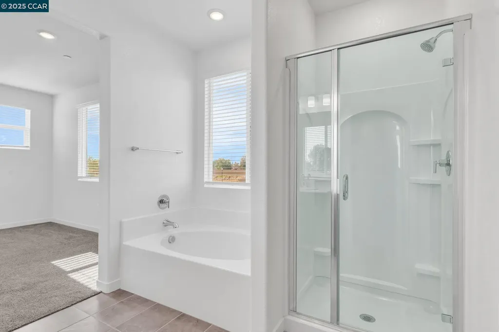 2311 Admiral Court Brentwood CA 94513