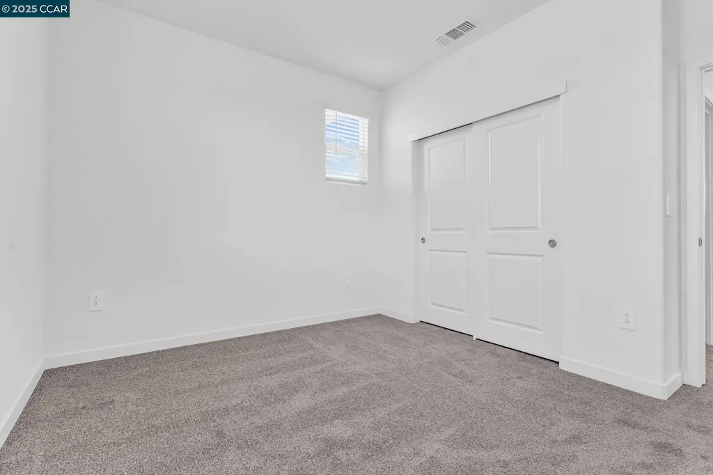 2311 Admiral Court Brentwood CA 94513