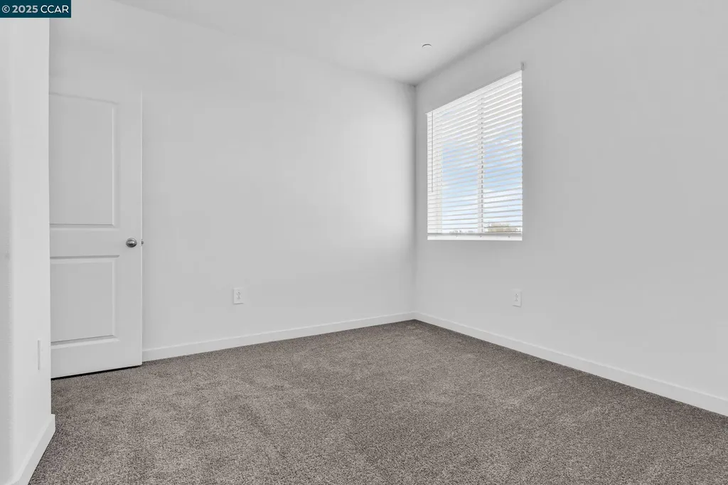 2311 Admiral Court Brentwood CA 94513