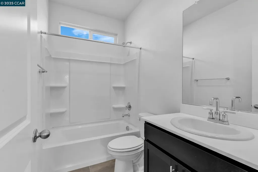 2311 Admiral Court Brentwood CA 94513