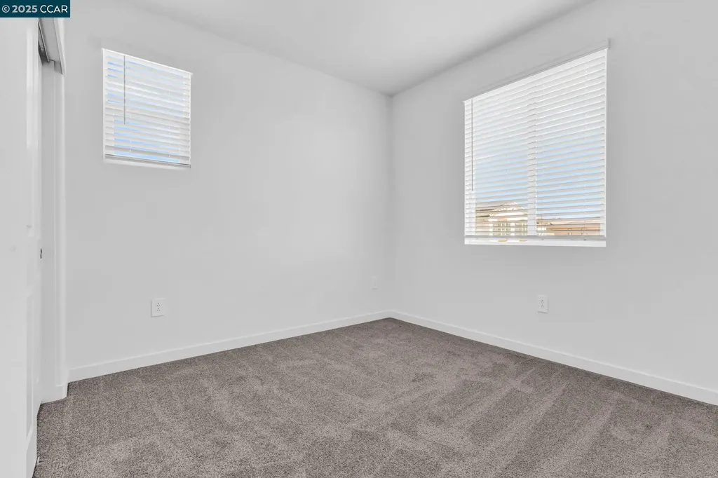 2311 Admiral Court Brentwood CA 94513