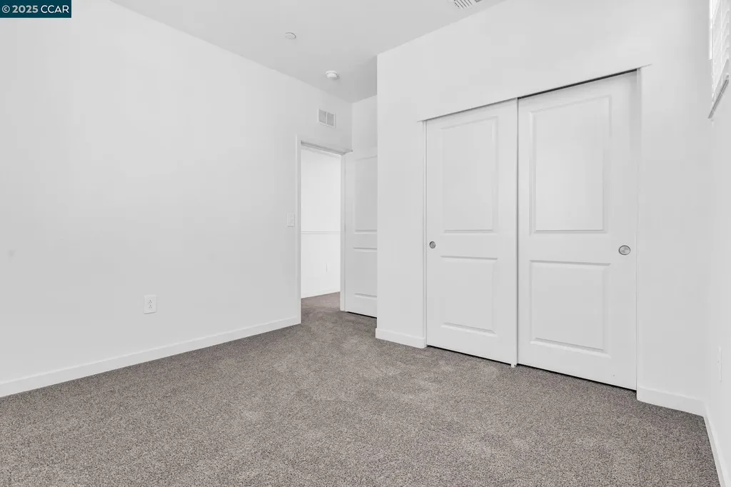 2311 Admiral Court Brentwood CA 94513