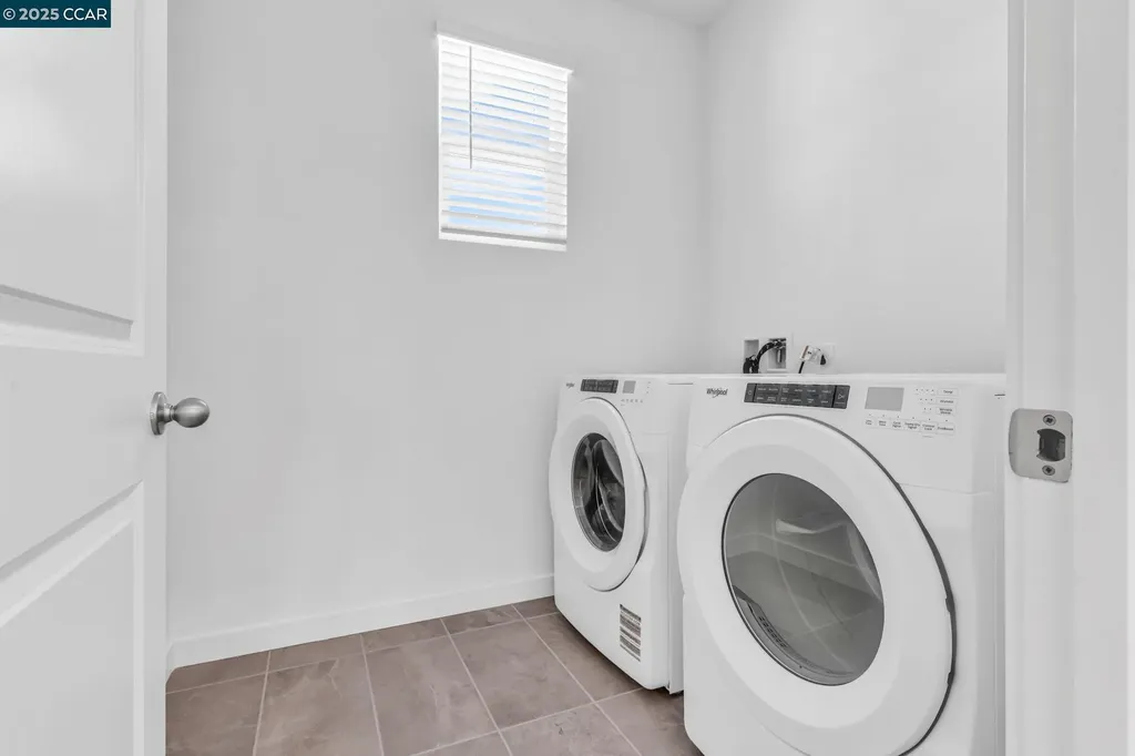 2311 Admiral Court Brentwood CA 94513