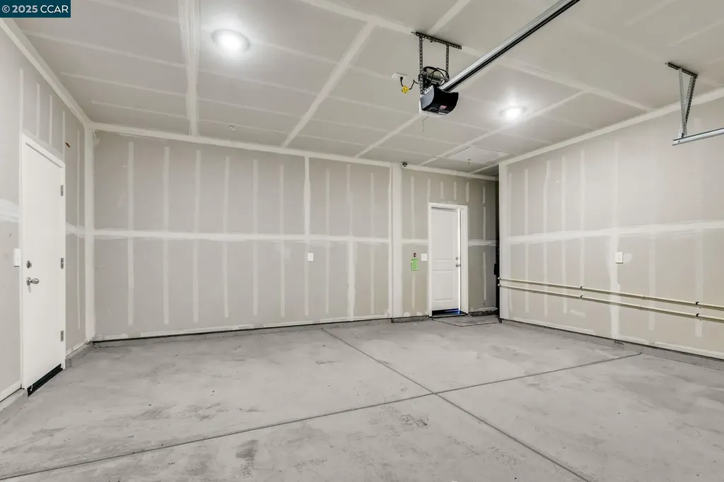 2311 Admiral Court Brentwood CA 94513