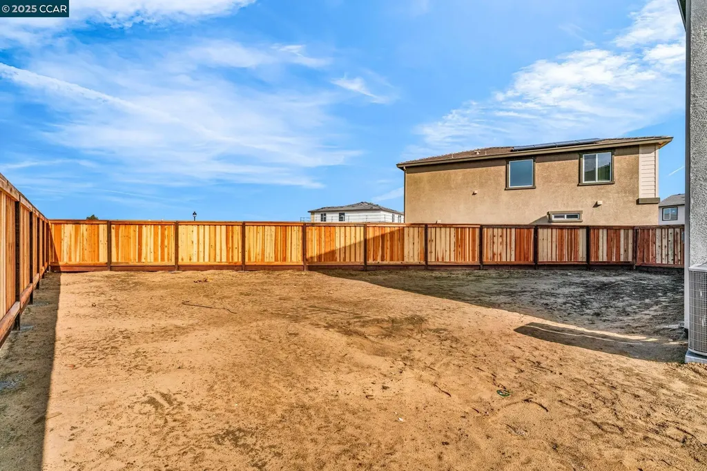 2311 Admiral Court Brentwood CA 94513