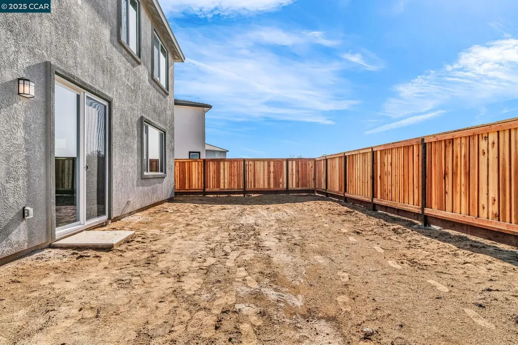 2311 Admiral Court Brentwood CA 94513