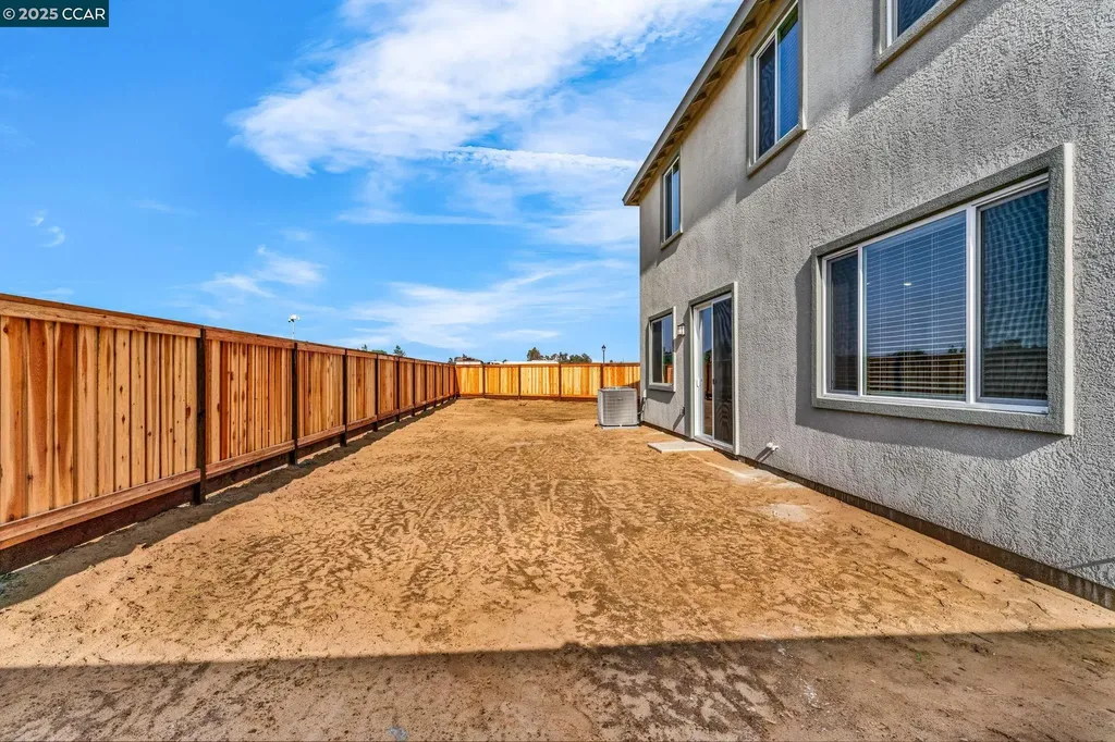 2311 Admiral Court Brentwood CA 94513