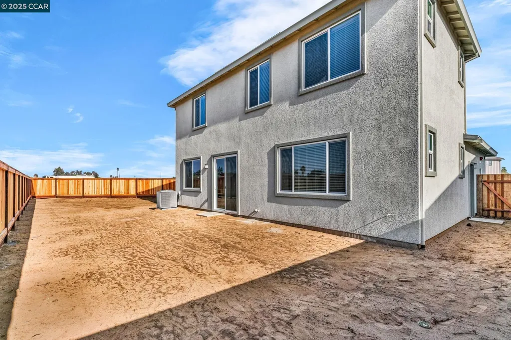 2311 Admiral Court Brentwood CA 94513