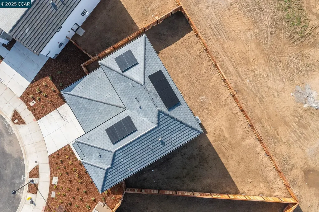 2311 Admiral Court Brentwood CA 94513