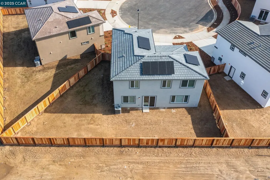 2311 Admiral Court Brentwood CA 94513