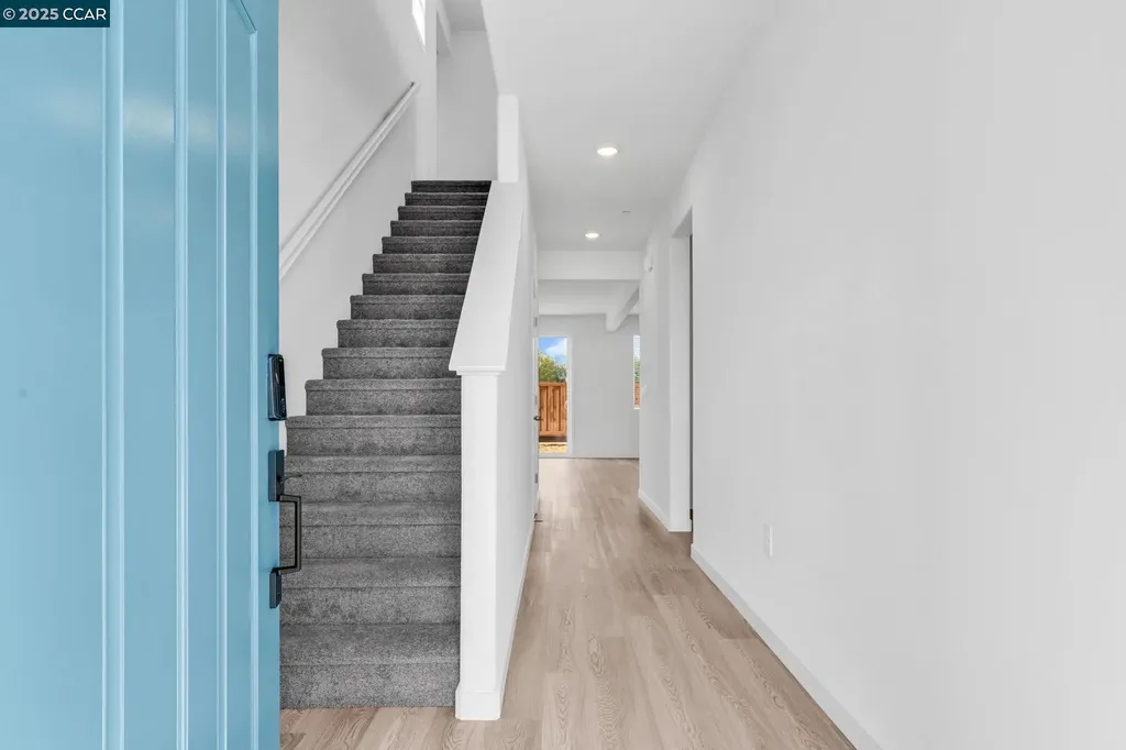 2311 Admiral Court Brentwood CA 94513