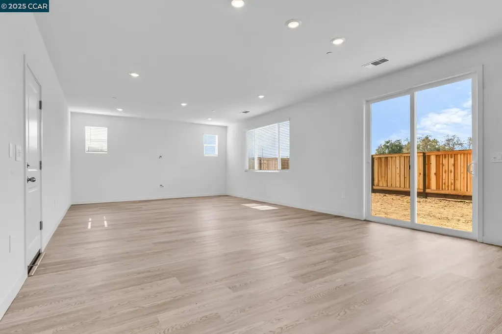 2311 Admiral Court Brentwood CA 94513