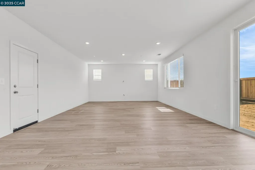 2311 Admiral Court Brentwood CA 94513