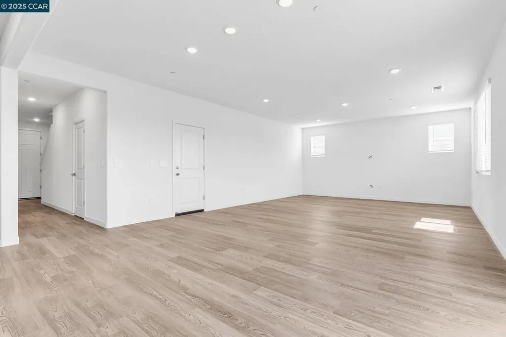 2311 Admiral Court Brentwood CA 94513