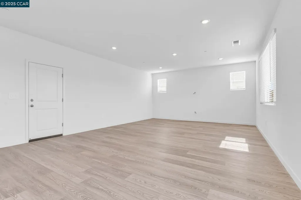 2311 Admiral Court Brentwood CA 94513