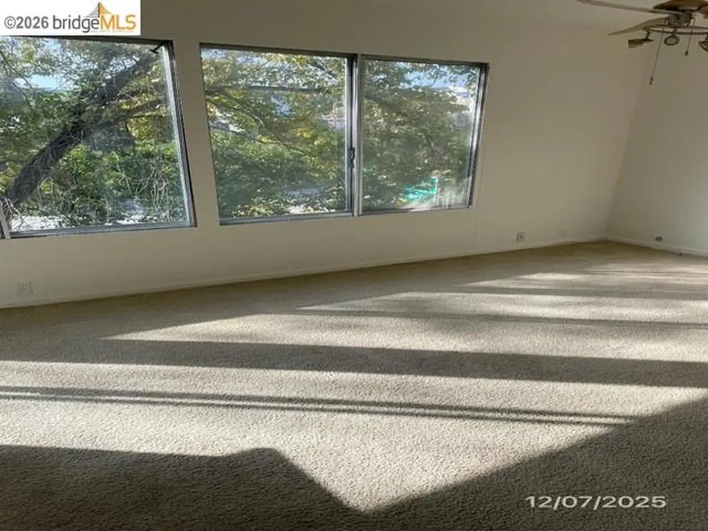 455 Crescent Street Oakland CA 94610
