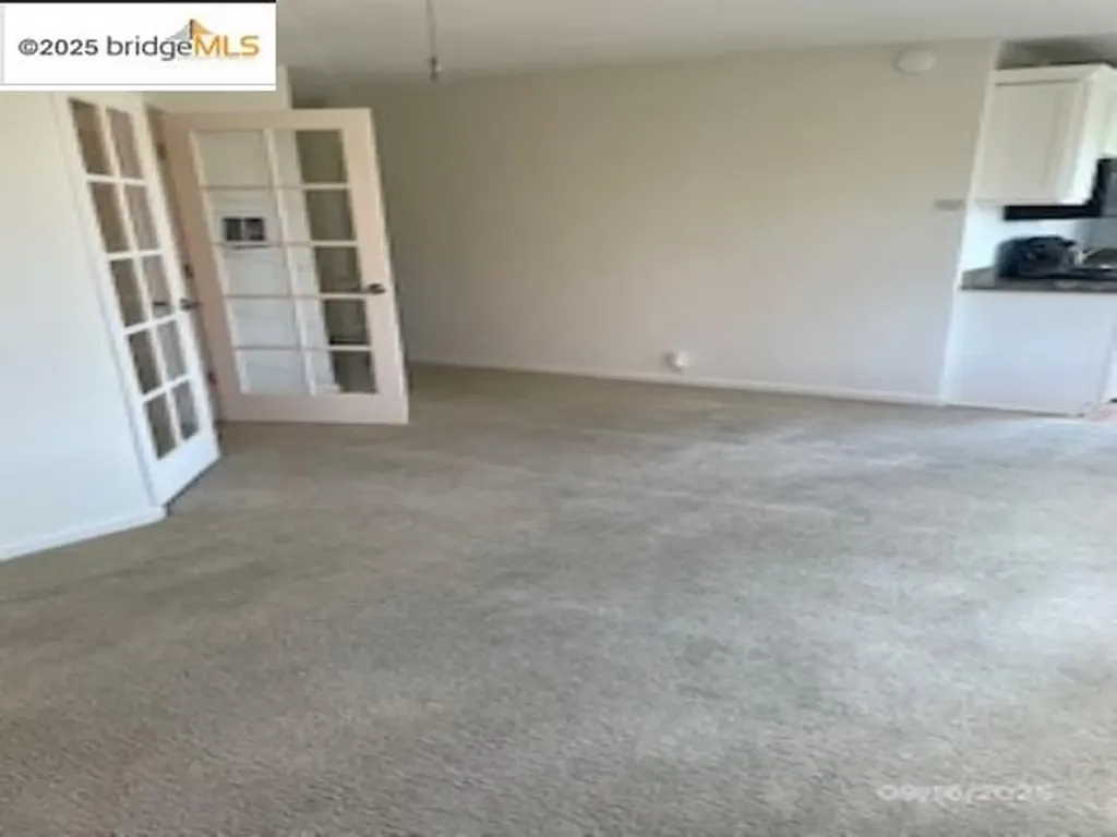 455 Crescent Street Oakland CA 94610