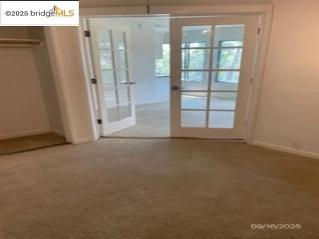455 Crescent Street Oakland CA 94610