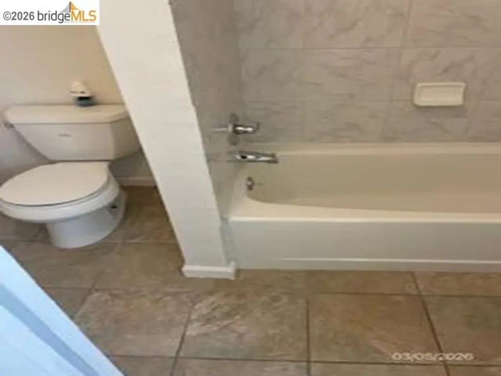 455 Crescent Street Oakland CA 94610