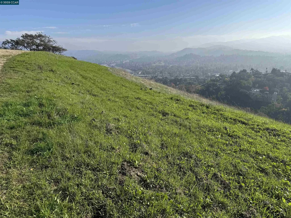 43 Cuesta Way Walnut Creek CA 94597