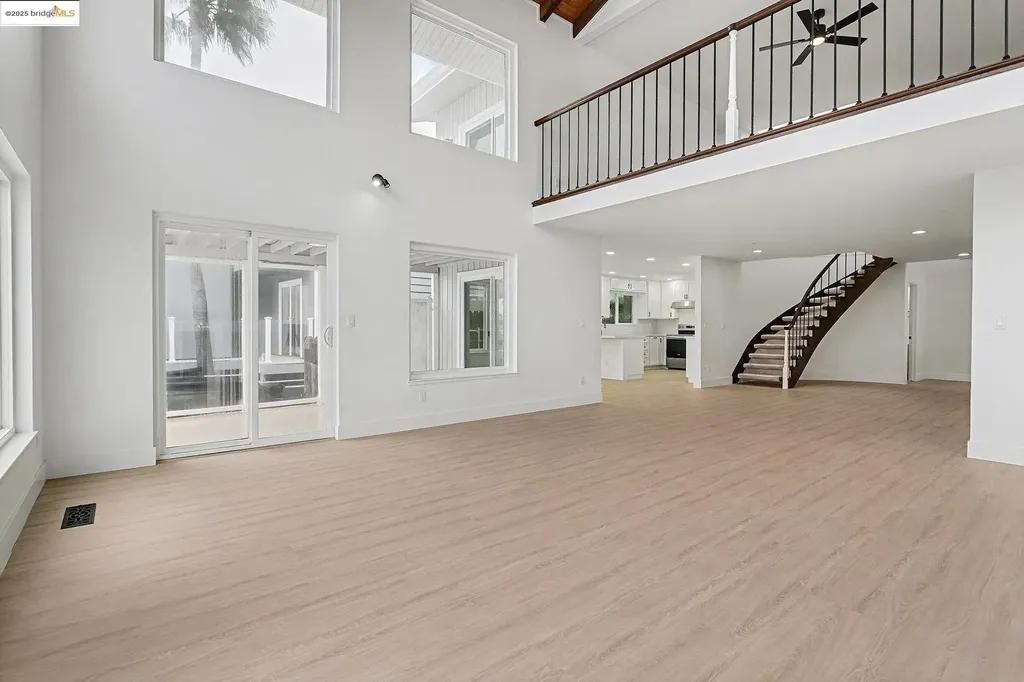 4741 Discovery Point Discovery Bay CA 94505