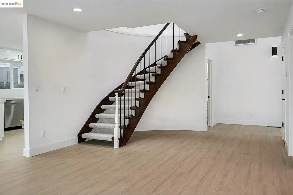 4741 Discovery Point Discovery Bay CA 94505