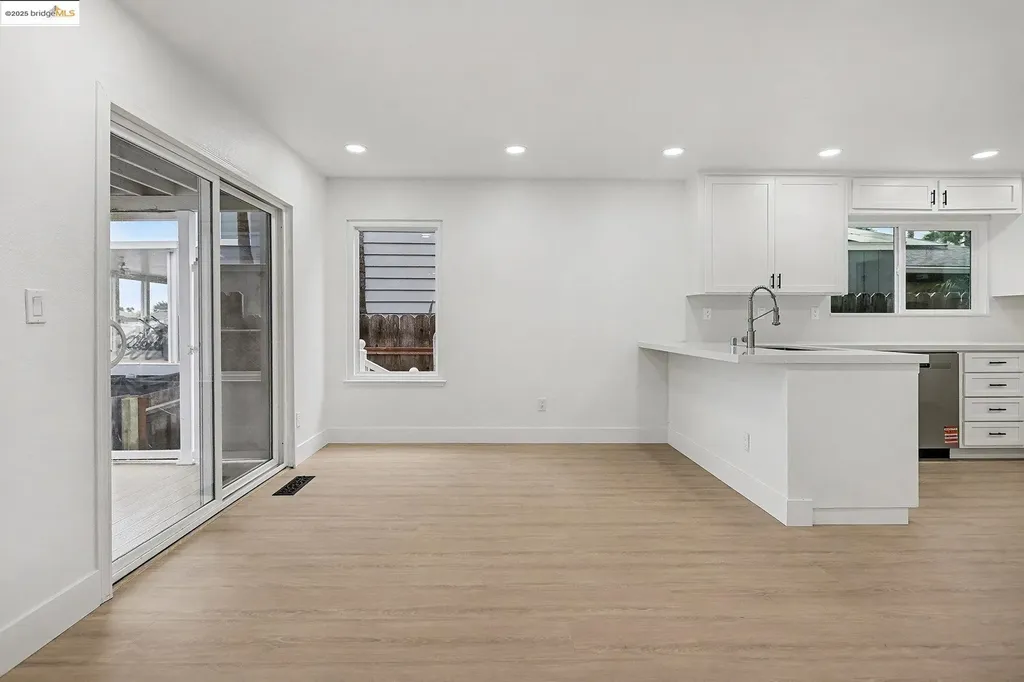 4741 Discovery Point Discovery Bay CA 94505