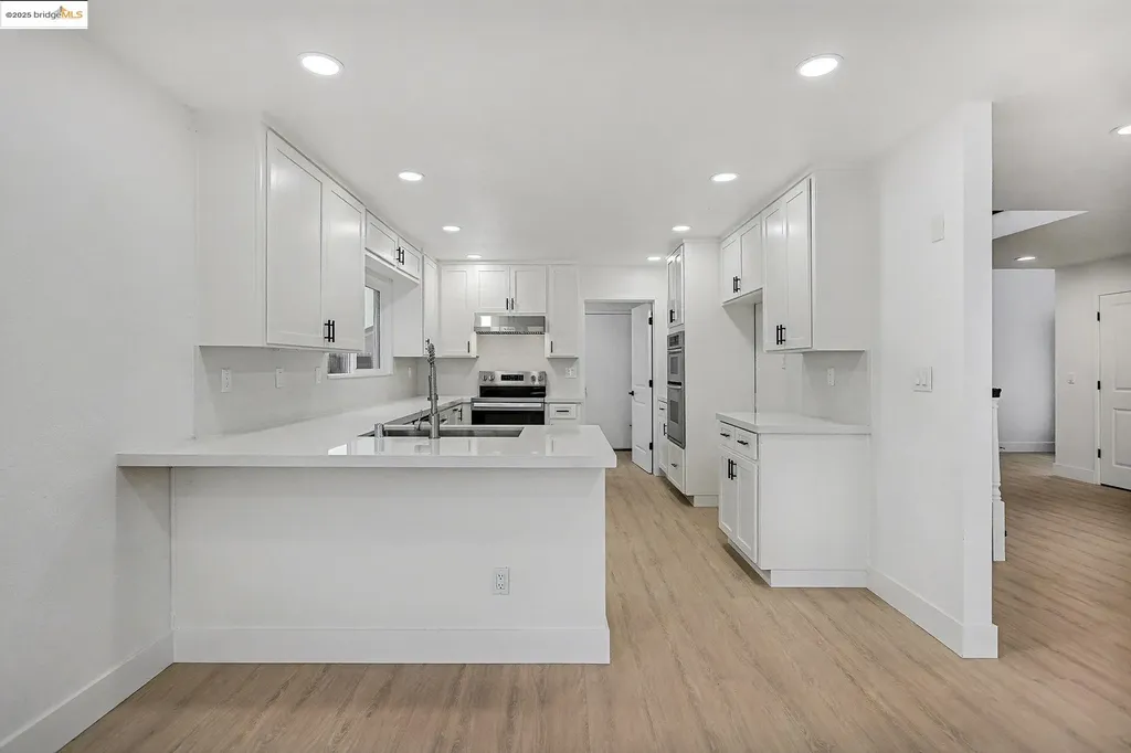 4741 Discovery Point Discovery Bay CA 94505