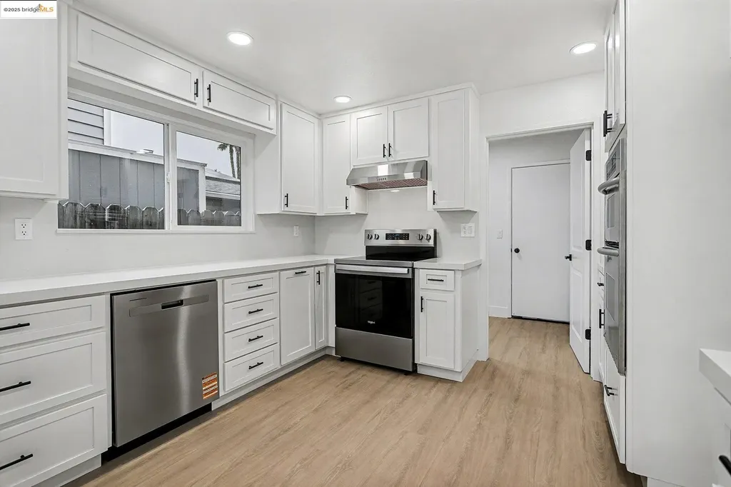 4741 Discovery Point Discovery Bay CA 94505