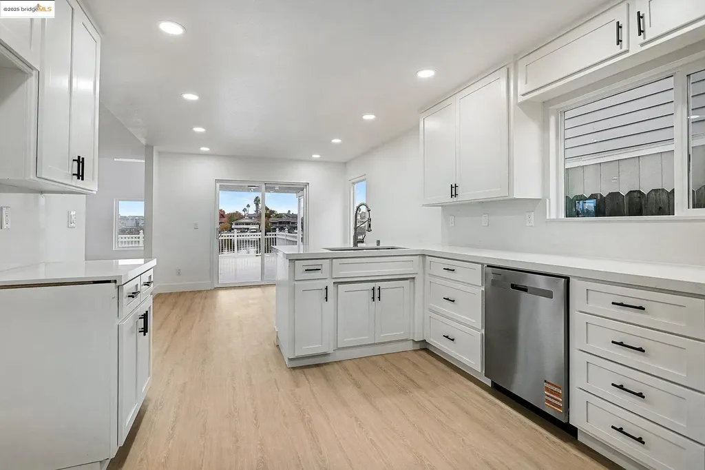 4741 Discovery Point Discovery Bay CA 94505