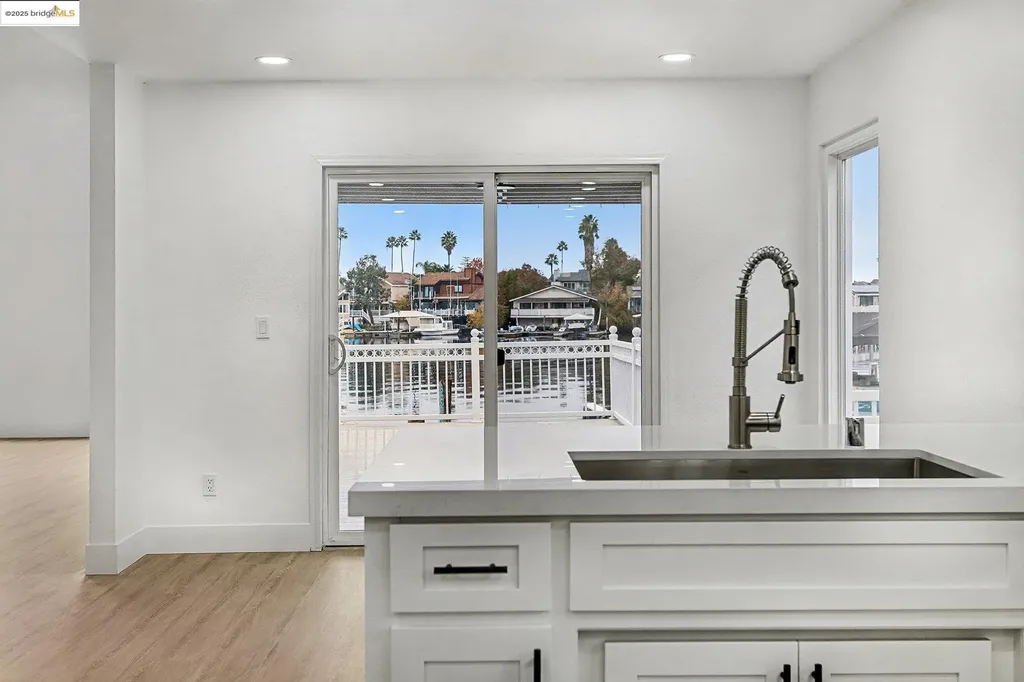 4741 Discovery Point Discovery Bay CA 94505