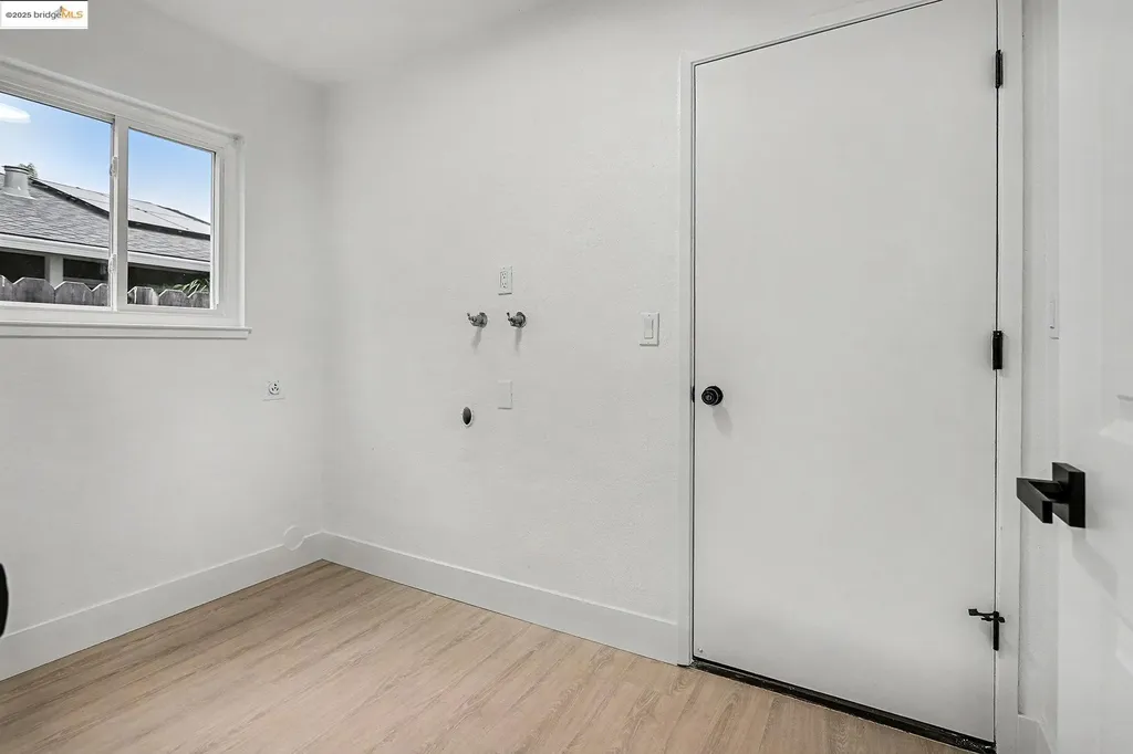 4741 Discovery Point Discovery Bay CA 94505