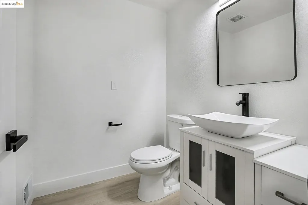 4741 Discovery Point Discovery Bay CA 94505