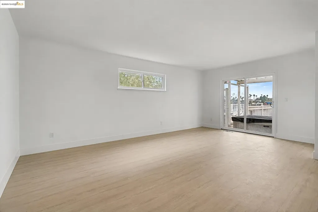 4741 Discovery Point Discovery Bay CA 94505