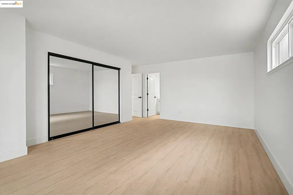 4741 Discovery Point Discovery Bay CA 94505