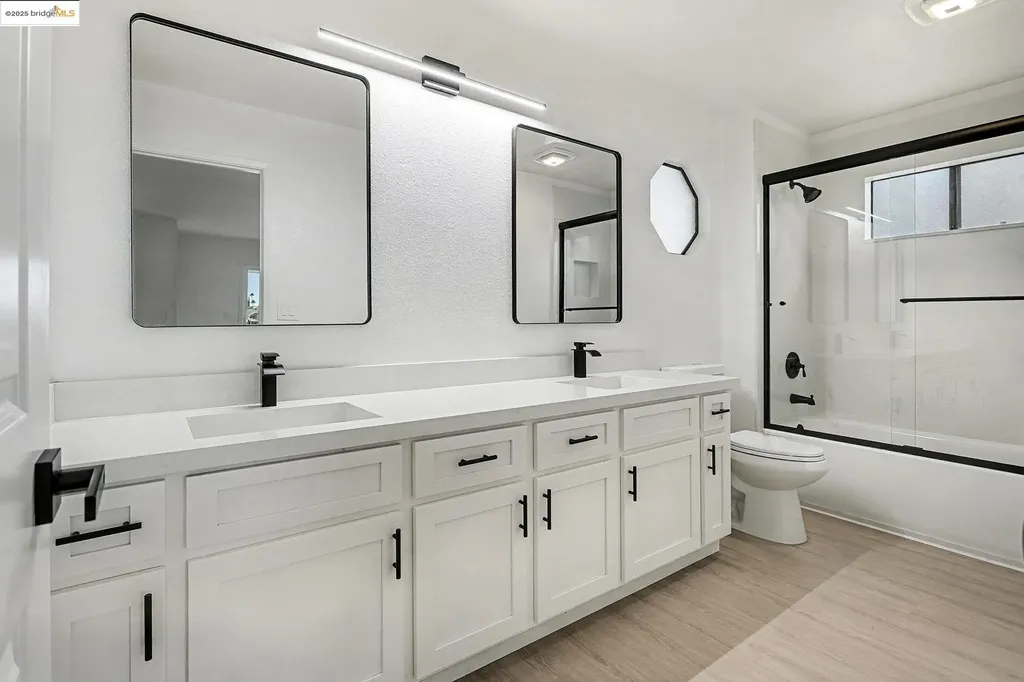 4741 Discovery Point Discovery Bay CA 94505