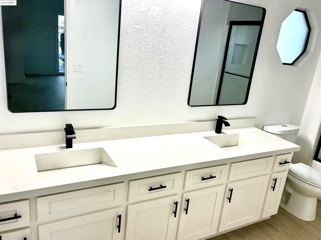 4741 Discovery Point Discovery Bay CA 94505