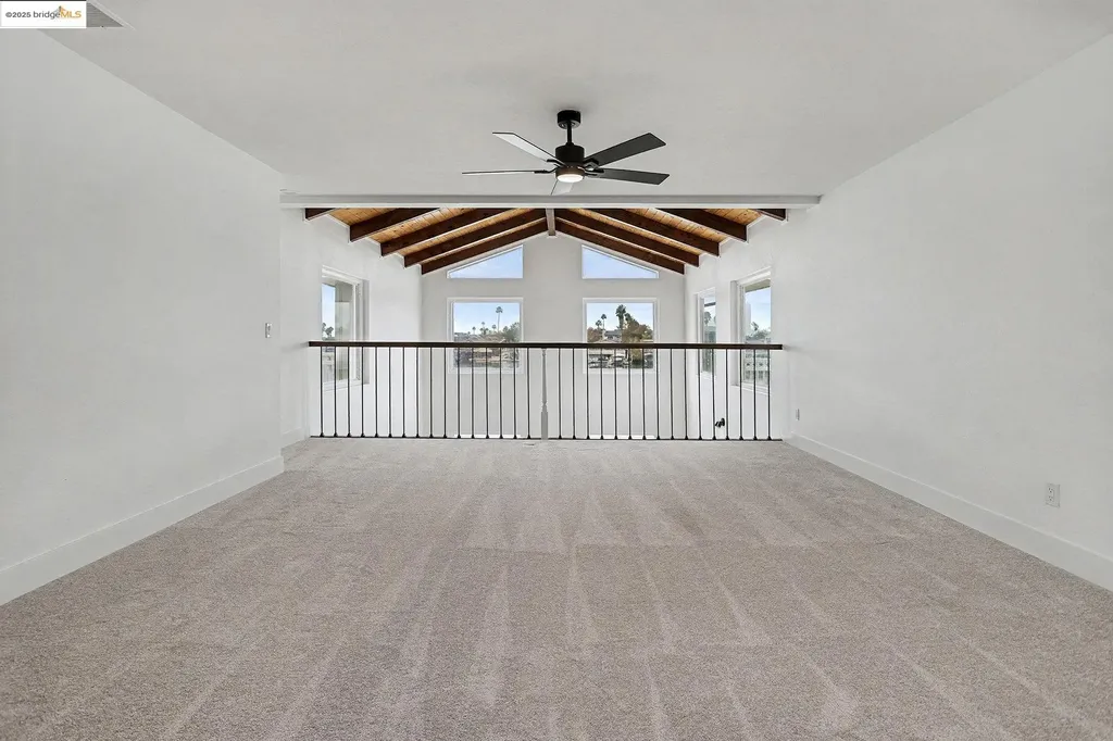 4741 Discovery Point Discovery Bay CA 94505