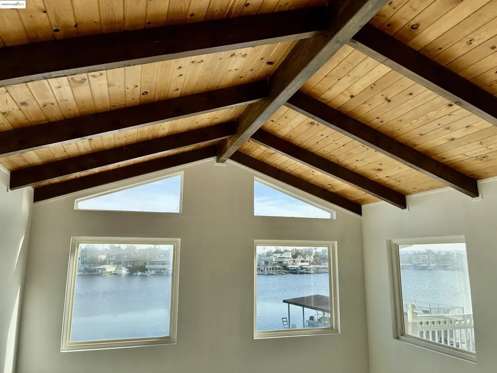 4741 Discovery Point Discovery Bay CA 94505